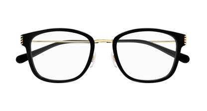 Gucci GG1886OA