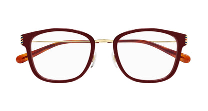 Gucci GG1886OA