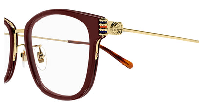 Gucci GG1886OA