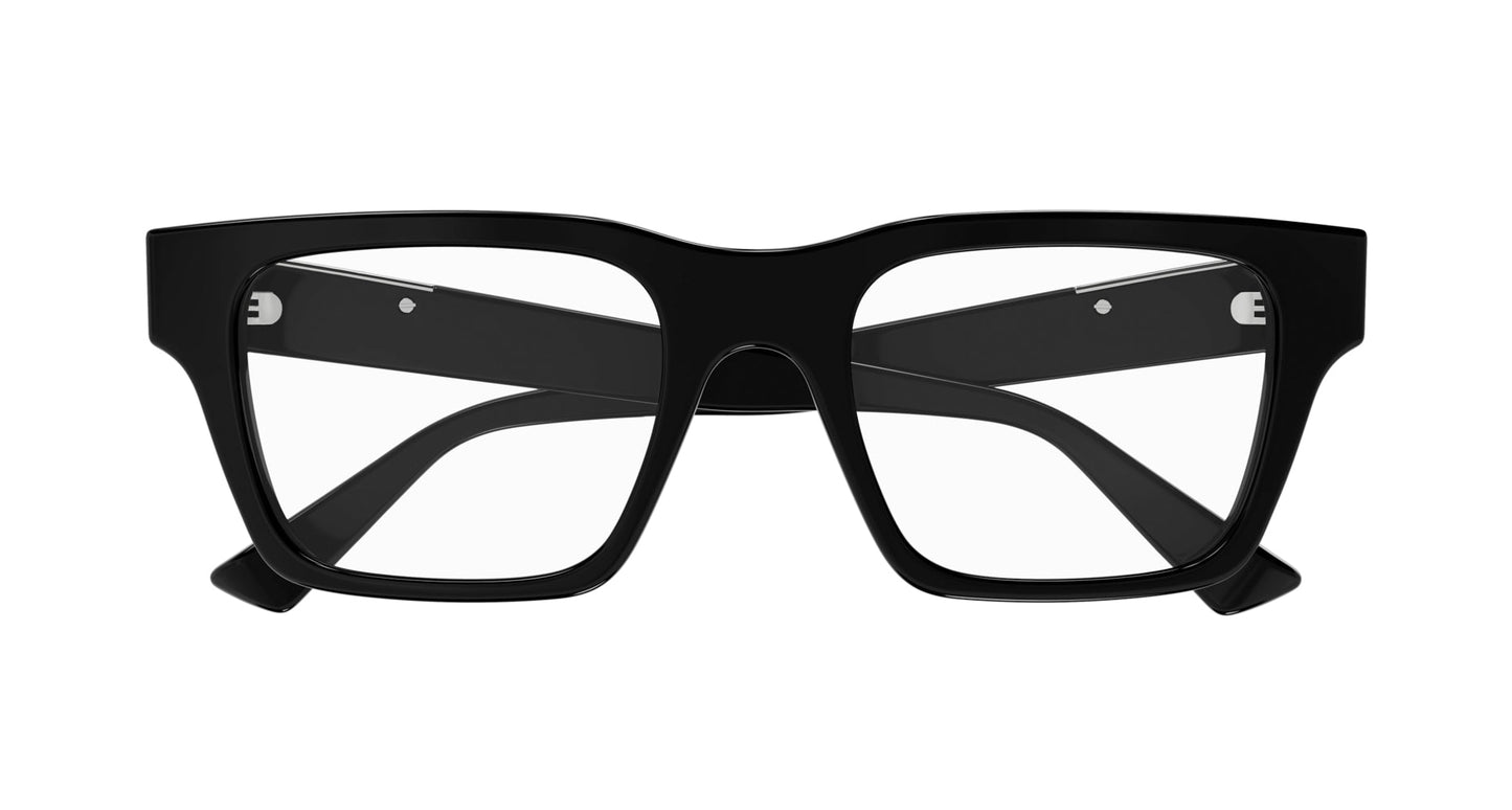 Gucci GG1889O