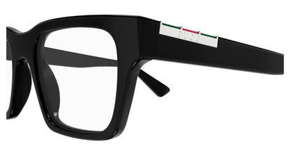 Gucci GG1889O