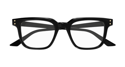 Gucci GG1895O