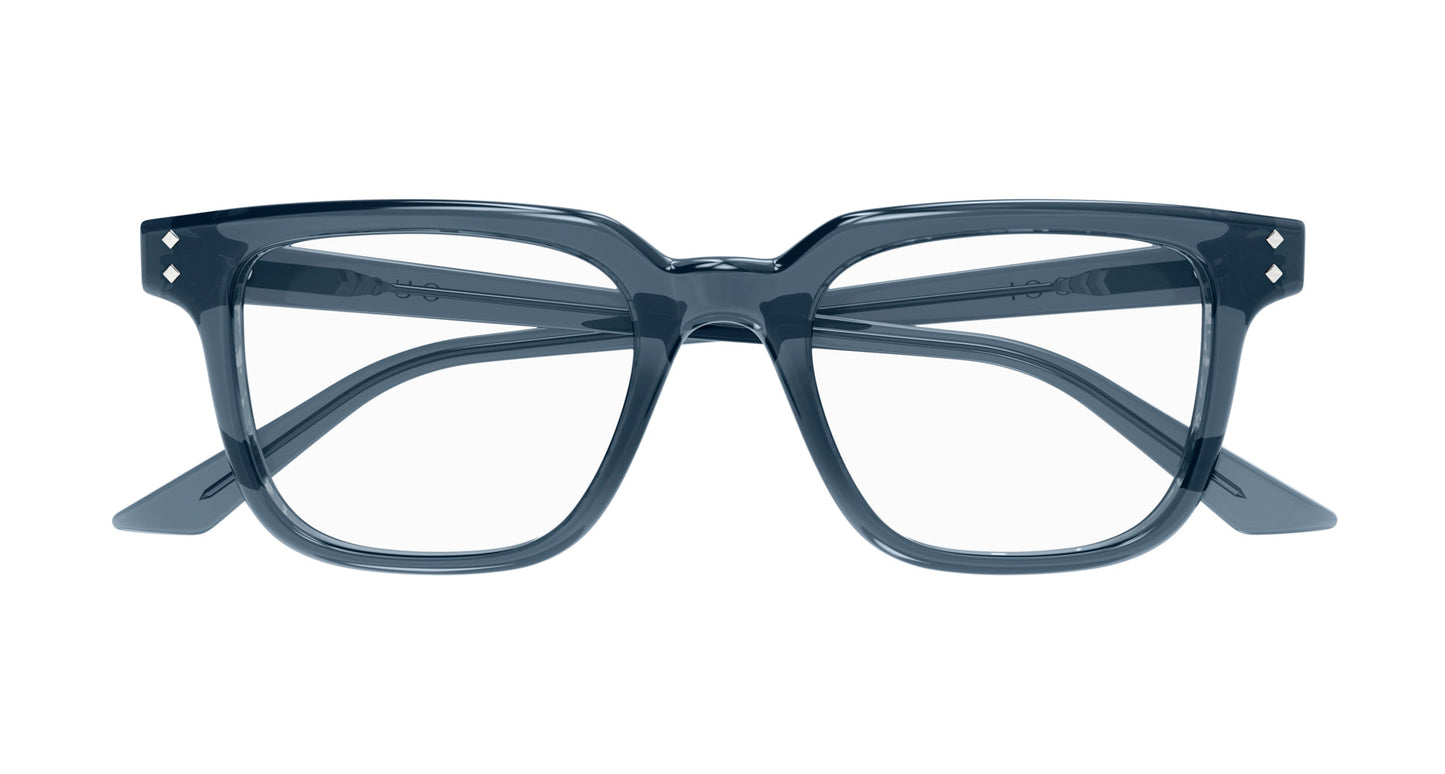 Gucci GG1895O