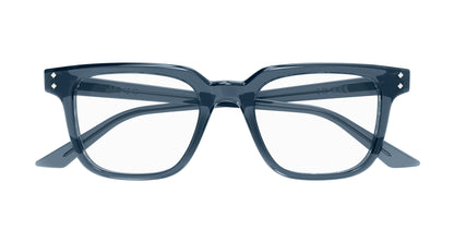 Gucci GG1895O
