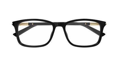 Gucci GG1900OA