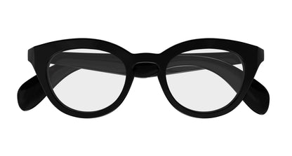 Gucci GG1934O