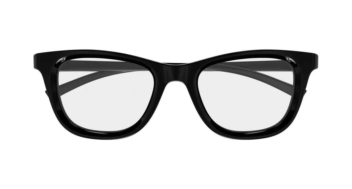Gucci GG1945O