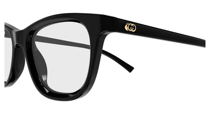 Gucci GG1945O