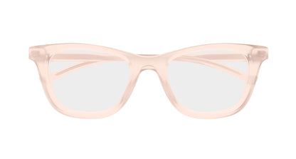 Gucci GG1945O