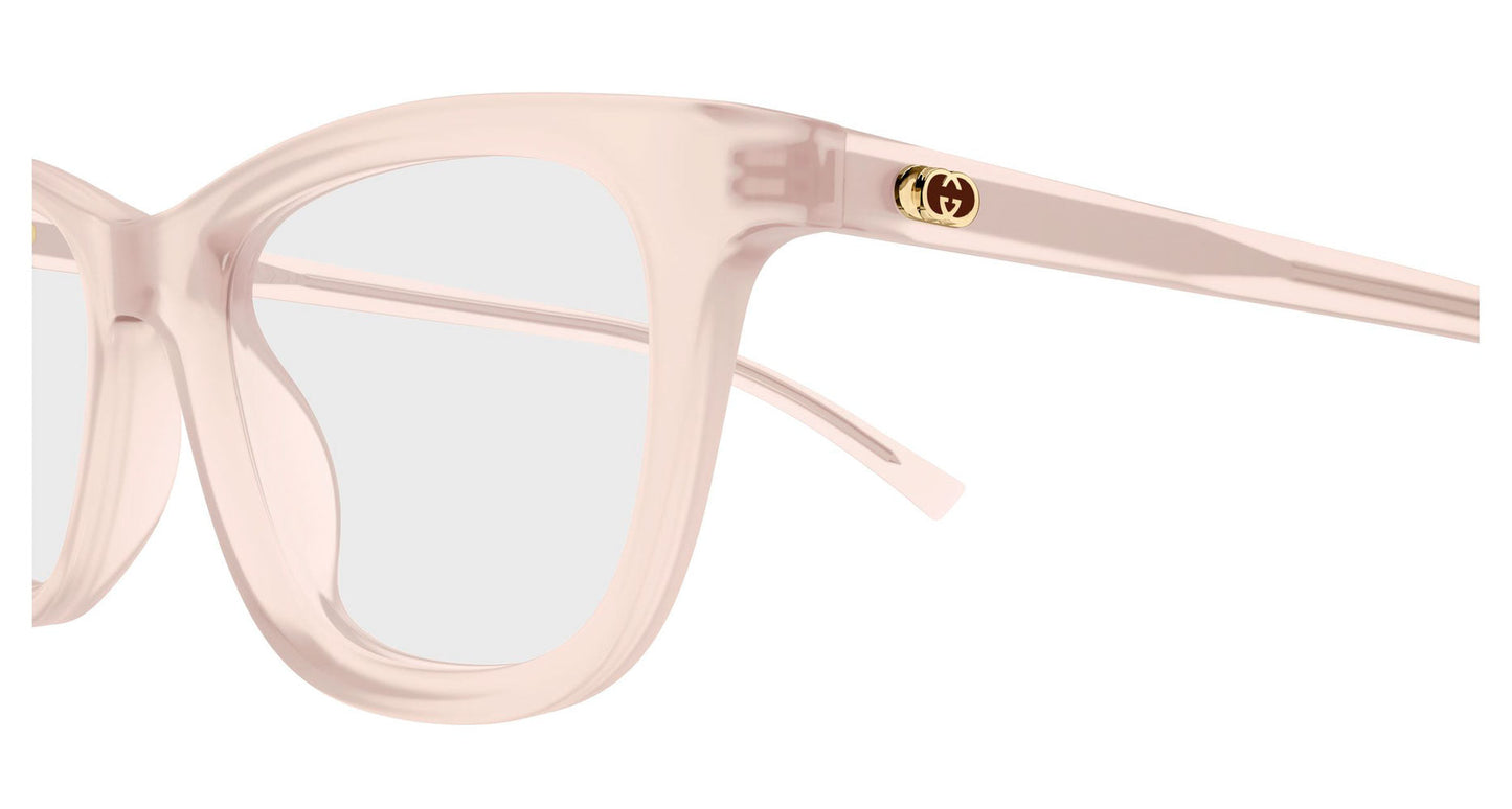 Gucci GG1945O
