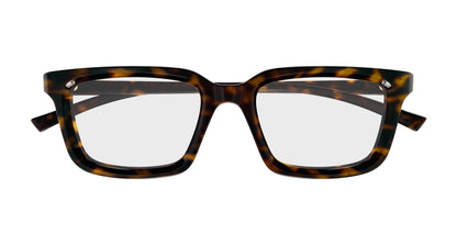 Gucci GG1947O