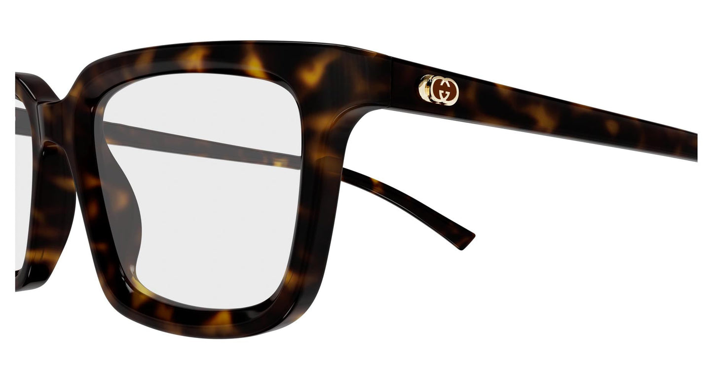 Gucci GG1947O