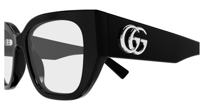 Gucci GG1952O