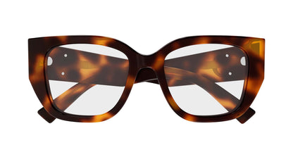 Gucci GG1952O