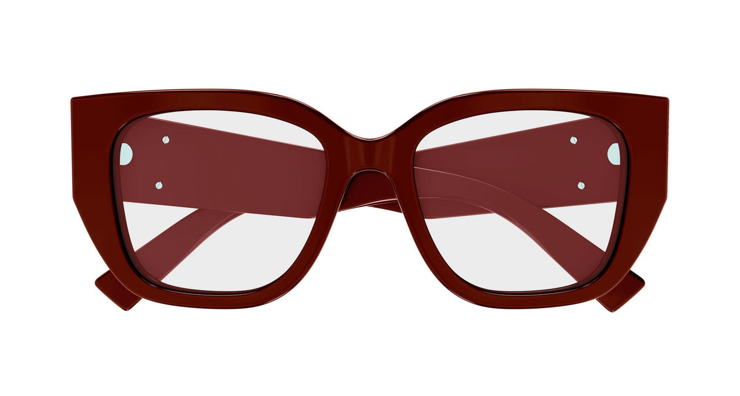Gucci GG1952O