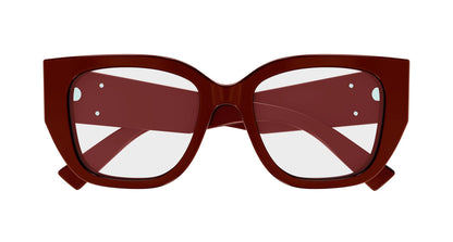 Gucci GG1952O