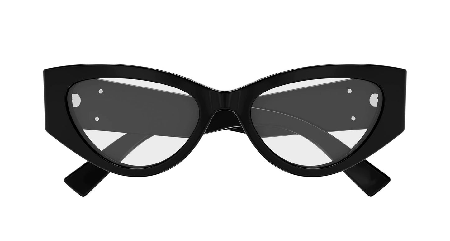 Gucci GG1953O