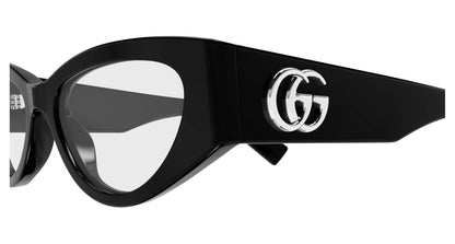 Gucci GG1953O