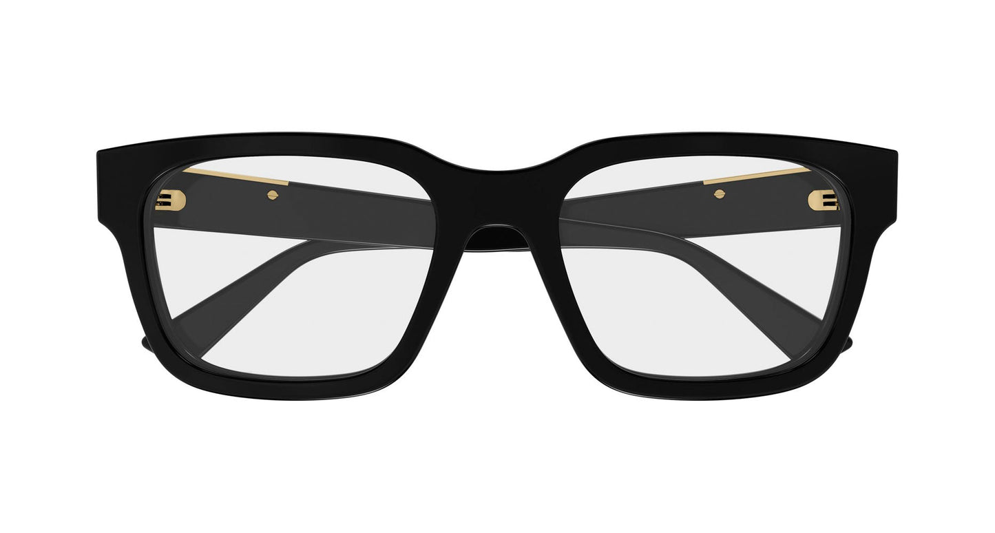 Gucci GG1961O
