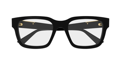 Gucci GG1961O