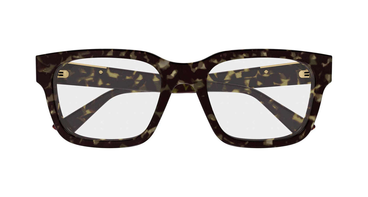 Gucci GG1961O