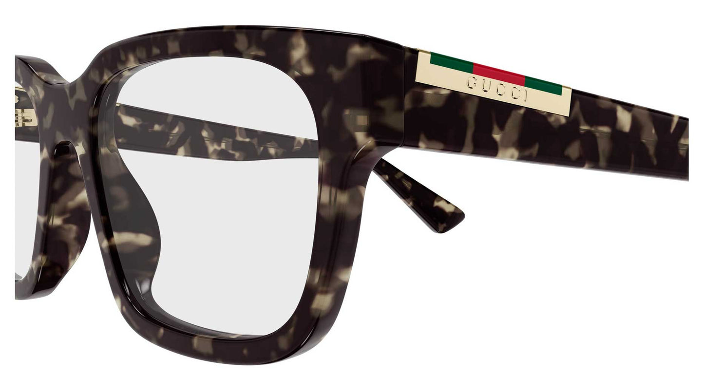 Gucci GG1961O