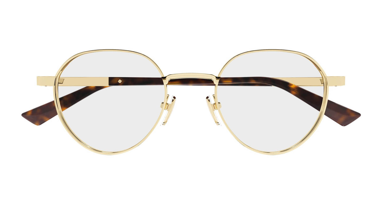 Gucci GG1963O