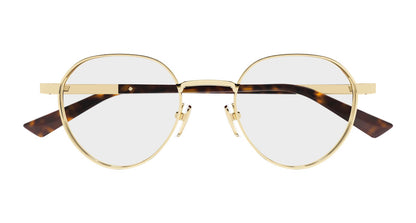Gucci GG1963O
