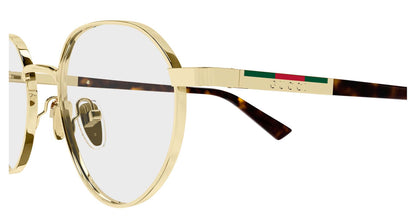 Gucci GG1963O
