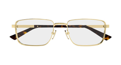 Gucci GG1964O