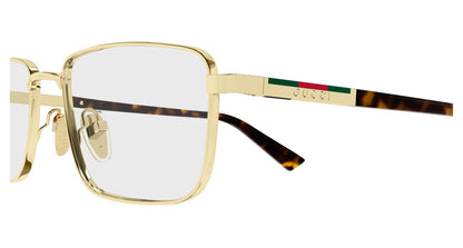 Gucci GG1964O