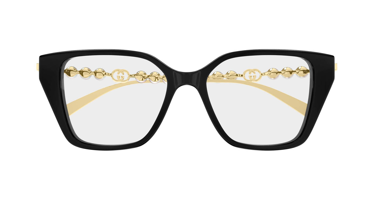 Gucci GG1969O
