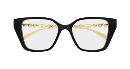 Gucci GG1969O