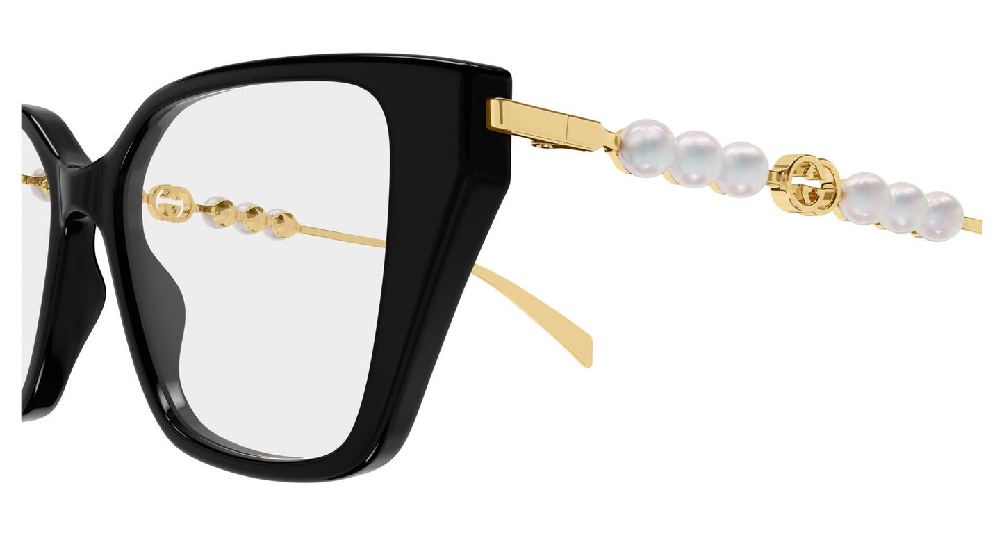 Gucci GG1969O