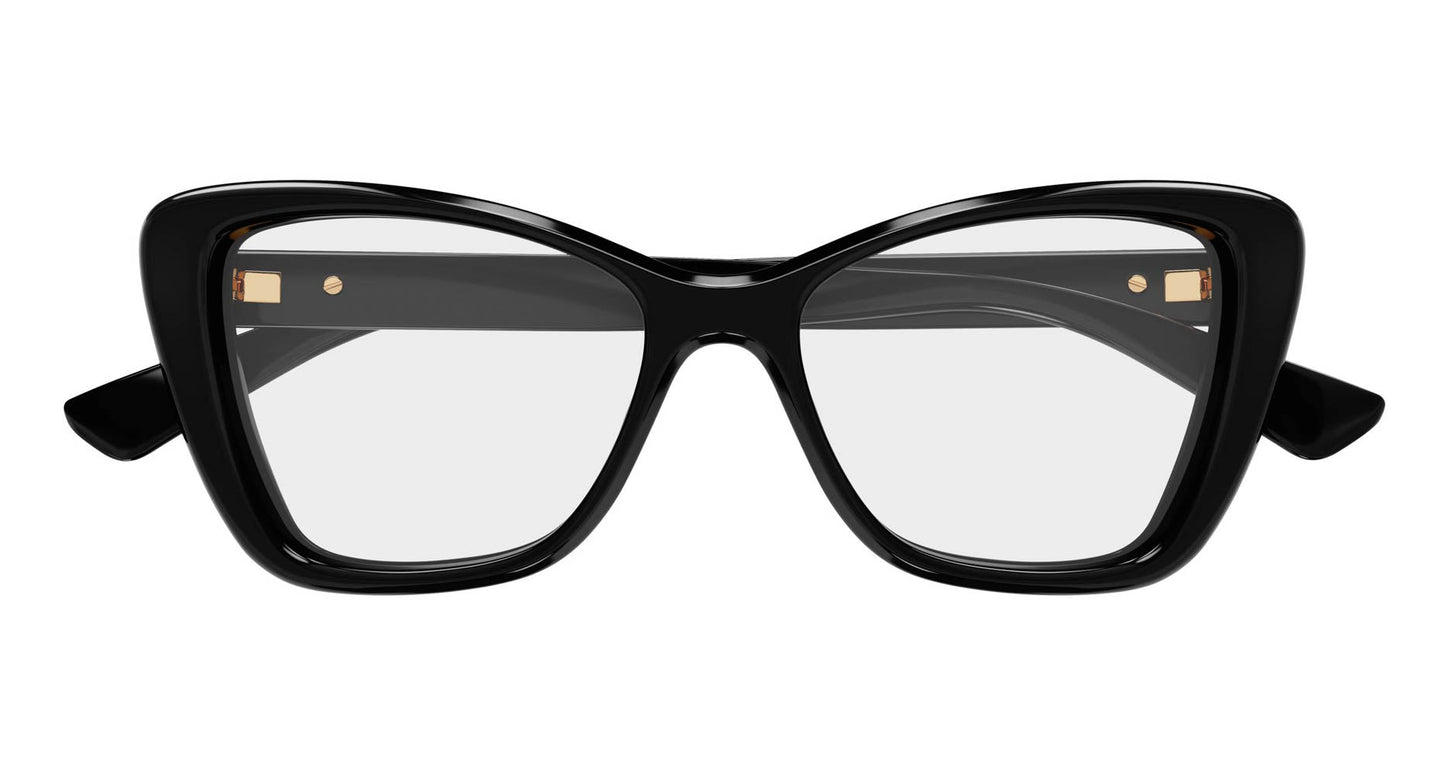 Gucci GG1977O