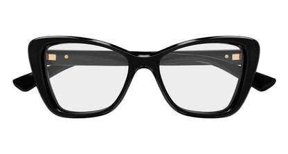 Gucci GG1977O