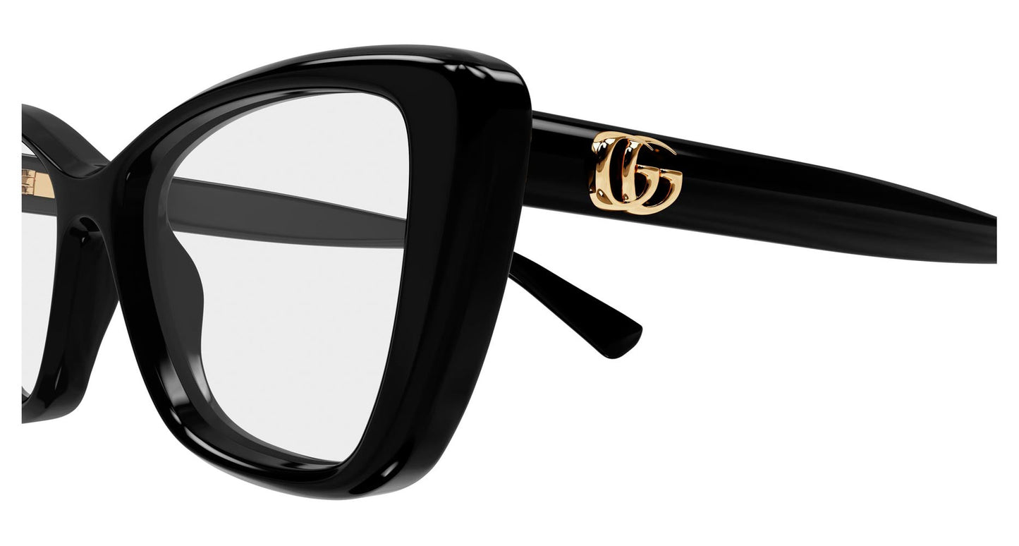 Gucci GG1977O