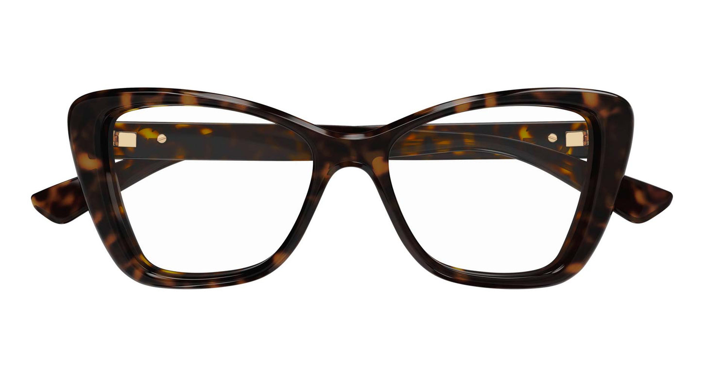 Gucci GG1977O