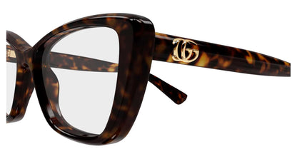Gucci GG1977O