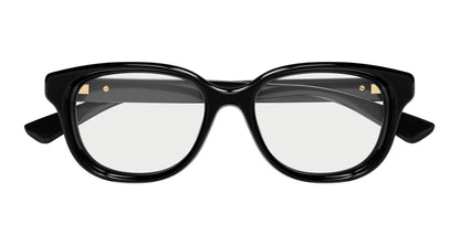 Gucci GG1978O