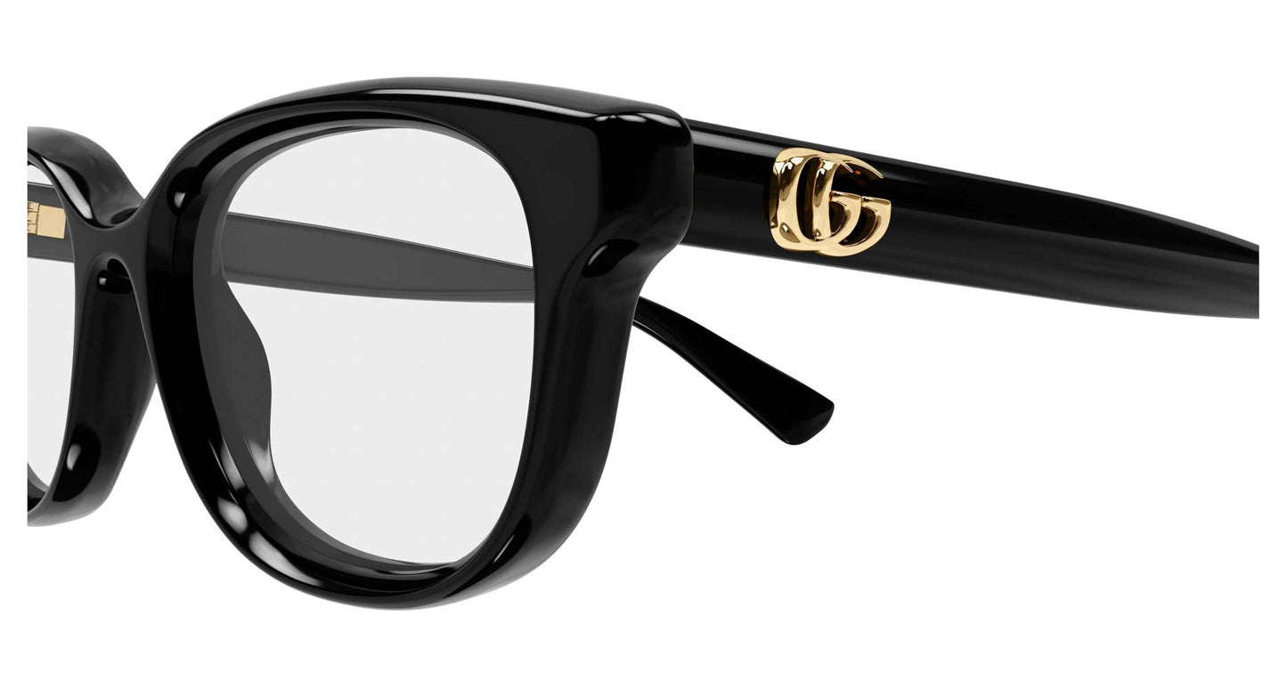 Gucci GG1978O