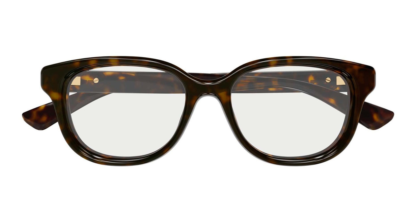 Gucci GG1978O