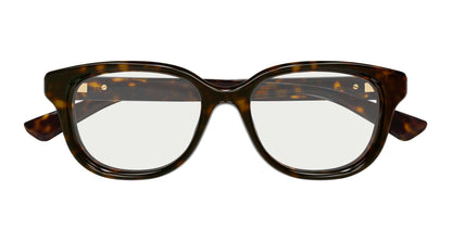 Gucci GG1978O