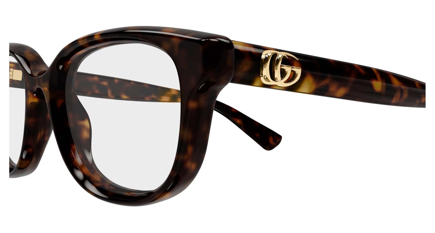 Gucci GG1978O