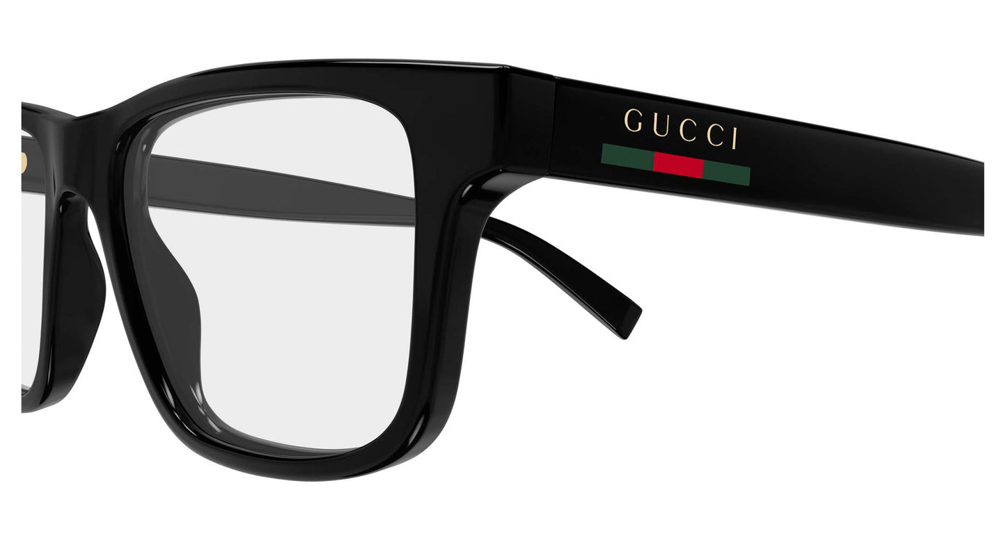 Gucci GG1987O