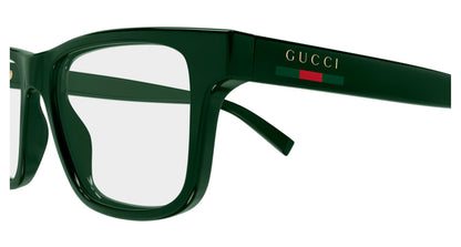 Gucci GG1987O
