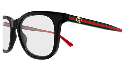Gucci GG1990O