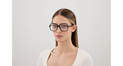 Gucci GG1994O