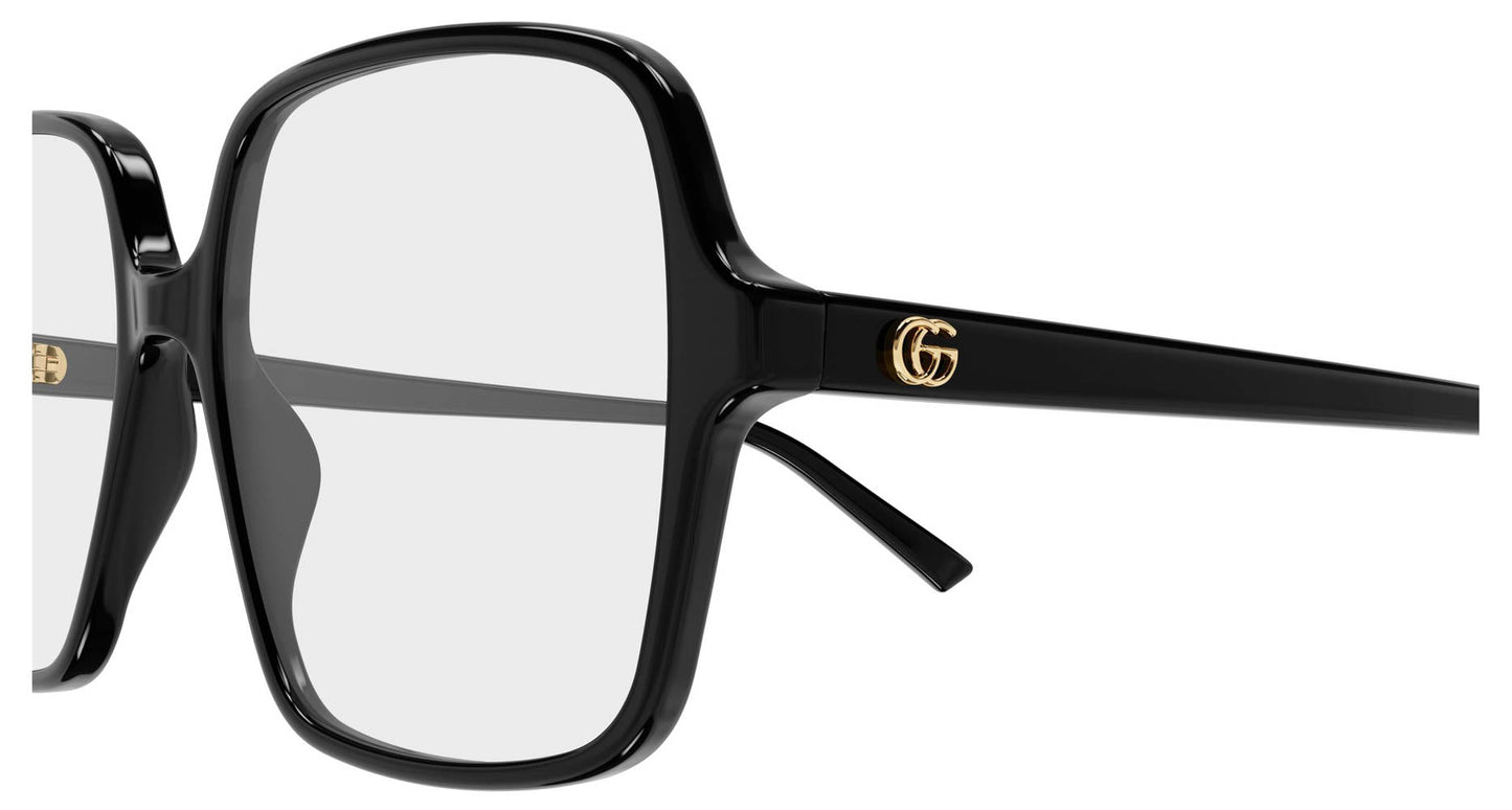 Gucci GG1994O
