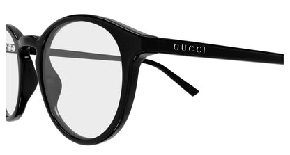 Gucci GG1998O